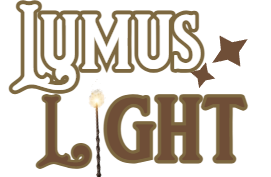 LumusLight
