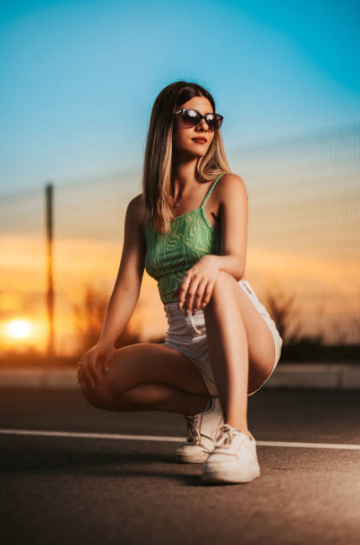 <em>Isabella R.</em>