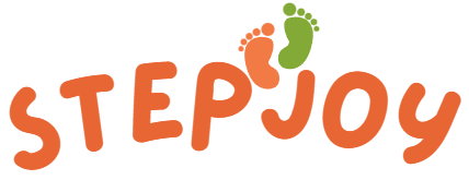 StepJoy