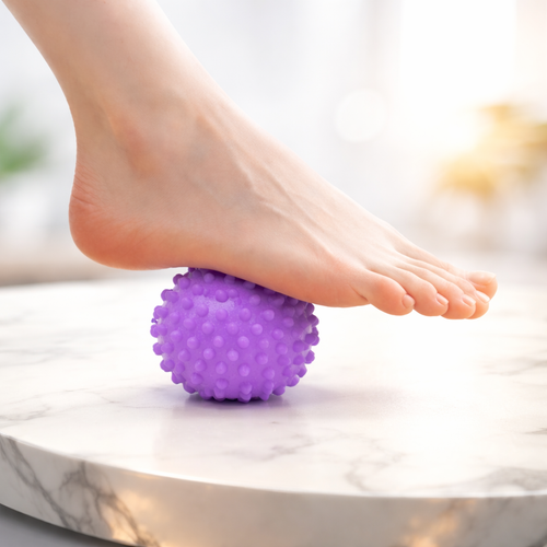 Foot Massage Ball